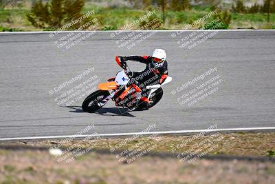 media/Mar-09-2024-TrackXperience (Sat) [[c7d232b221]]/Group 2/Session 1 (The Bowl)/